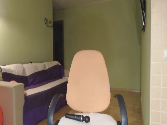 Live sex webcam photo for SoSexyMonna #270822291