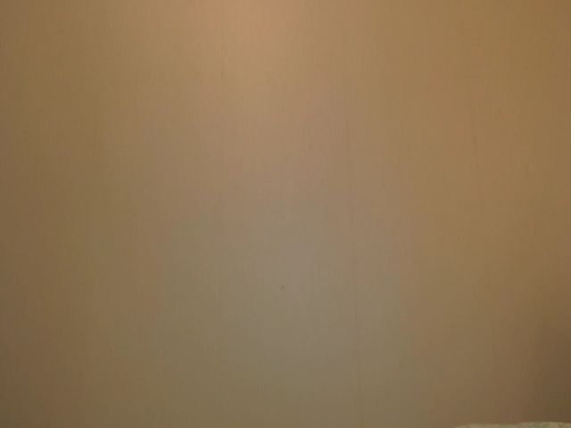Live sex webcam photo for DearSilvia #270821309