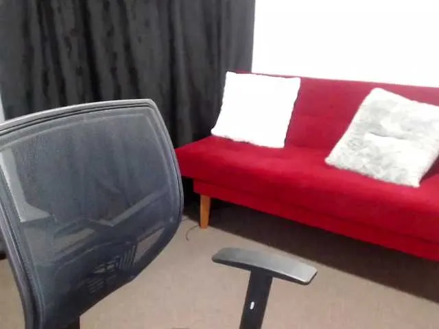 Live sex webcam photo for hederlinparis #270811629
