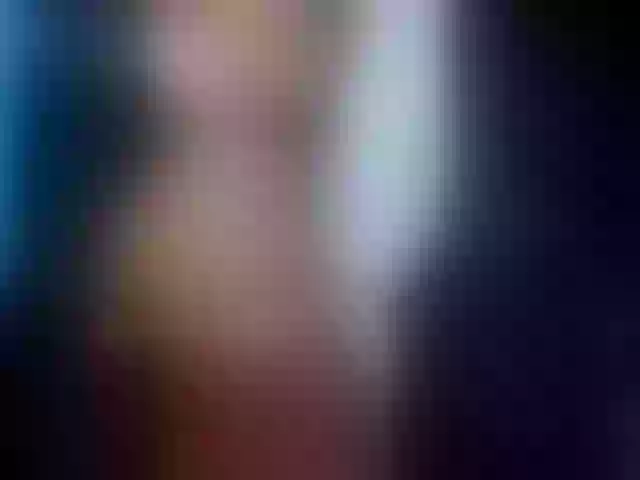 Live sex webcam photo for charlieoxxo #270811139