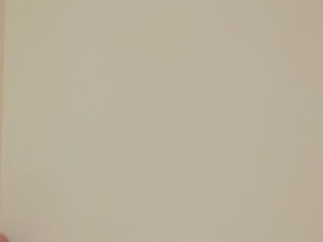 Live sex webcam photo for kellyyyyyyy #270821018