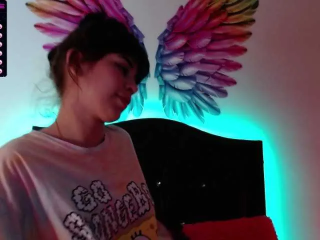 Live sex webcam photo for rousy-rhoades #270811785