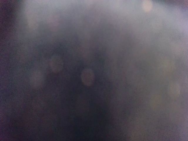 Live sex webcam photo for inkdchocolate #270826667