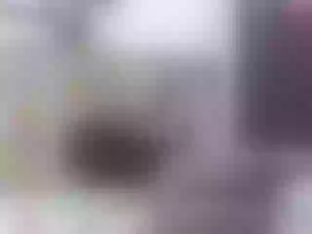 Live sex webcam photo for Annyee #270815904