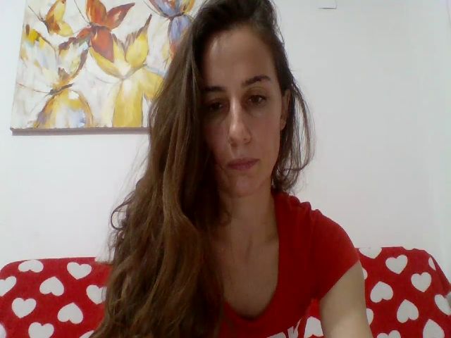 Live sex webcam photo for Lizalish #270824803