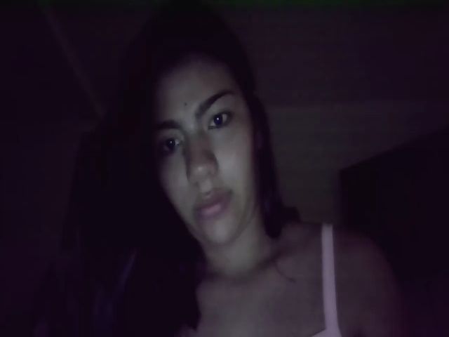 Live sex webcam photo for Jednna_Rouse #270818031