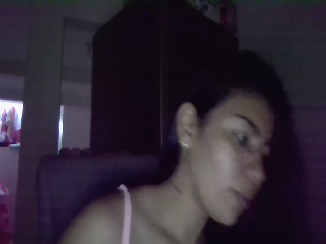 Live sex webcam photo for Jednna_Rouse #270818101