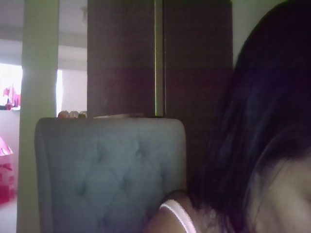 Live sex webcam photo for Jednna_Rouse #270818381