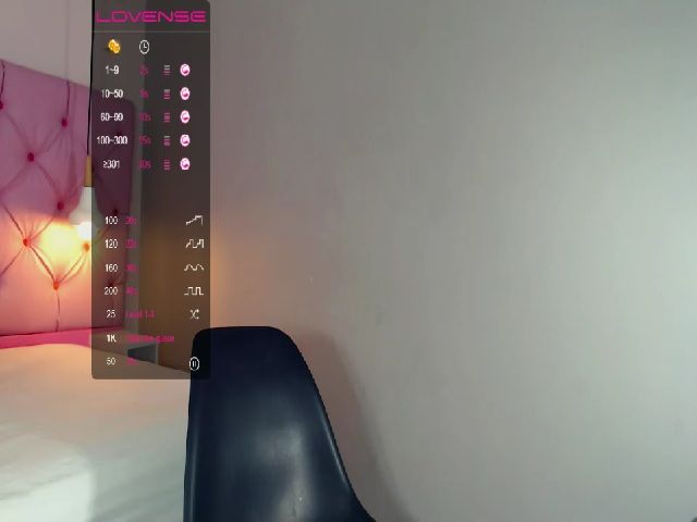 Live sex webcam photo for Sophi_leone #270825985