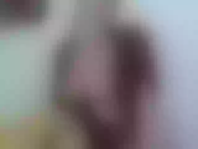 Live sex webcam photo for eir-avyanna #270811606