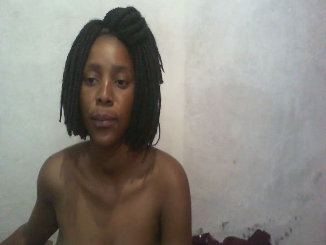 Live sex webcam photo for Sweetass002 #270812926
