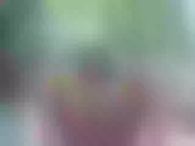 Live sex webcam photo for Ailyn-Smith #270824041