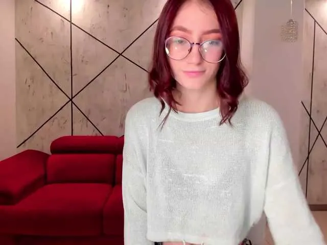 Live sex webcam photo for CaseyBloom #270824248