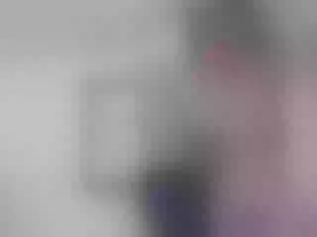 Live sex webcam photo for anto-leo #270823292