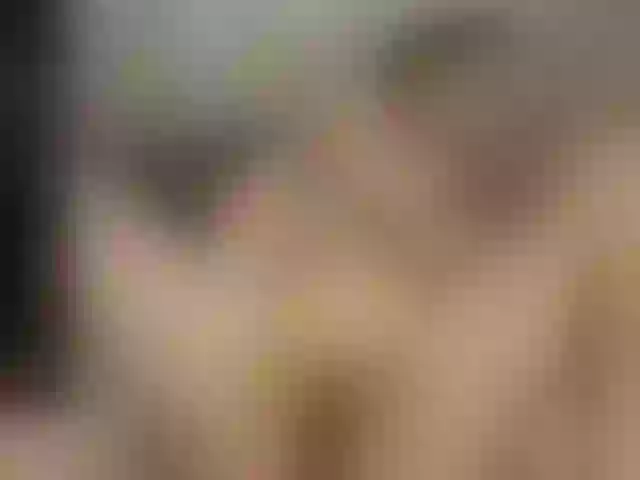 Live sex webcam photo for Lorraine01 #270810808