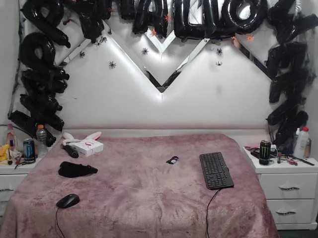 Live sex webcam photo for Electradoggy #270815353