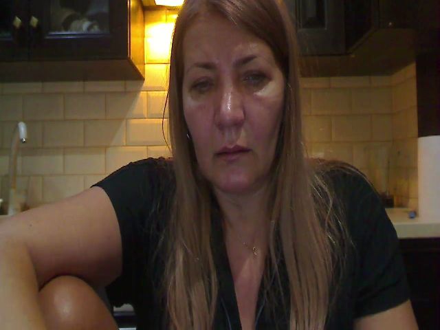 Live sex webcam photo for HeyHeyGrey #270826192