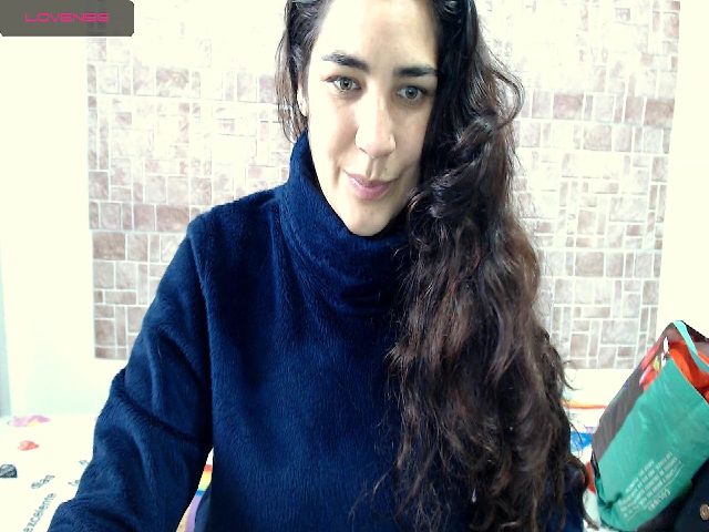 Live sex webcam photo for Sweetsmile28 #270820504