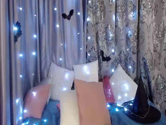 Live sex webcam photo for Alice_Woonder #270816632