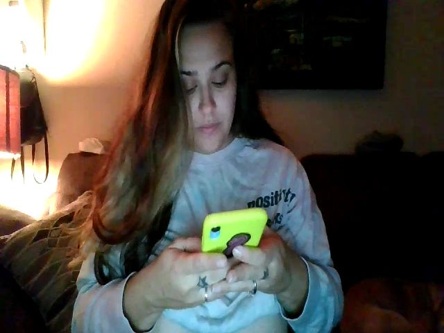 Live sex webcam photo for KatStormm #270813112