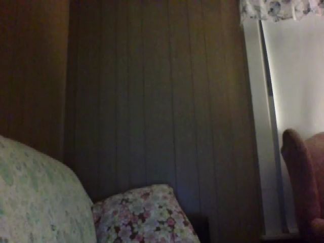 Live sex webcam photo for loveliveshere #270816994