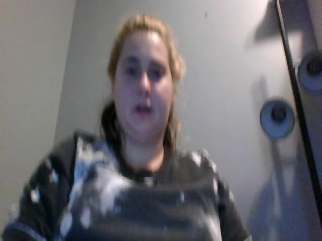 Live sex webcam photo for loveliveshere #270827149