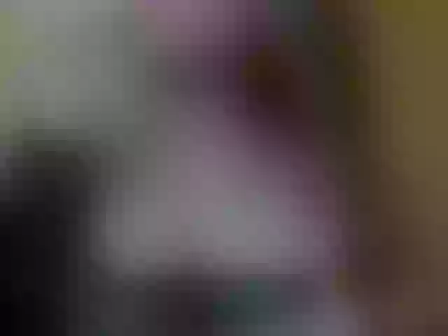 Live sex webcam photo for MalixaDool1 #270810693