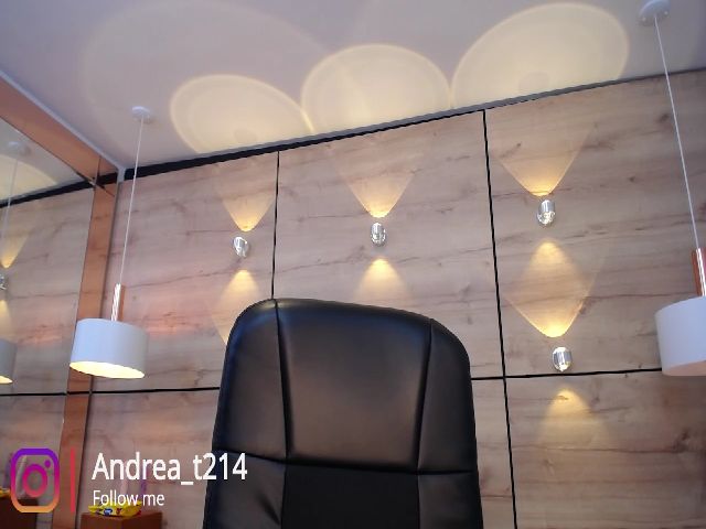 Live sex webcam photo for Kandy_Mar #270819758