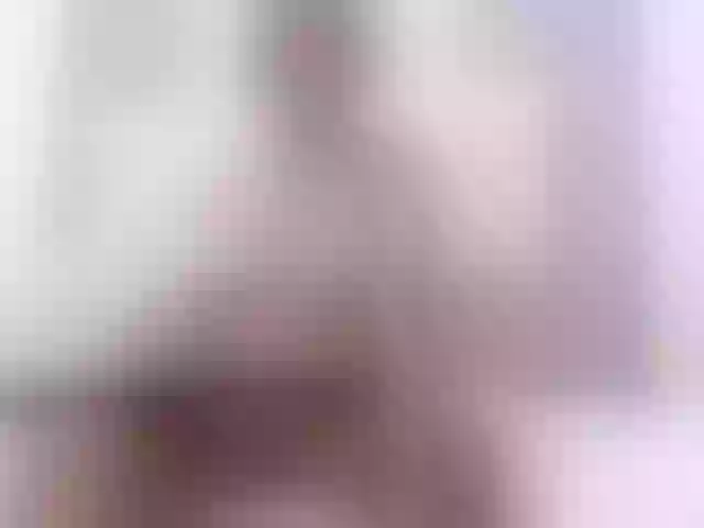 Live sex webcam photo for Alice-Peach #270824499