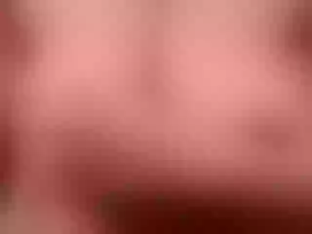 Live sex webcam photo for alexabeals #270819393