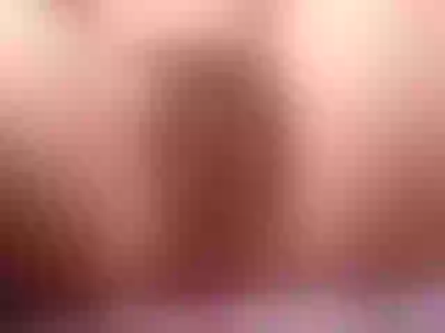 Live sex webcam photo for alexabeals #270823470