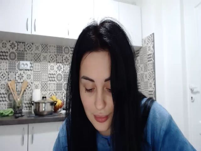 Live sex webcam photo for LoveCandy069 #270825061