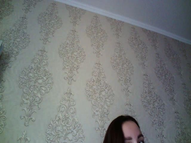 Live sex webcam photo for IraInlove #270818572