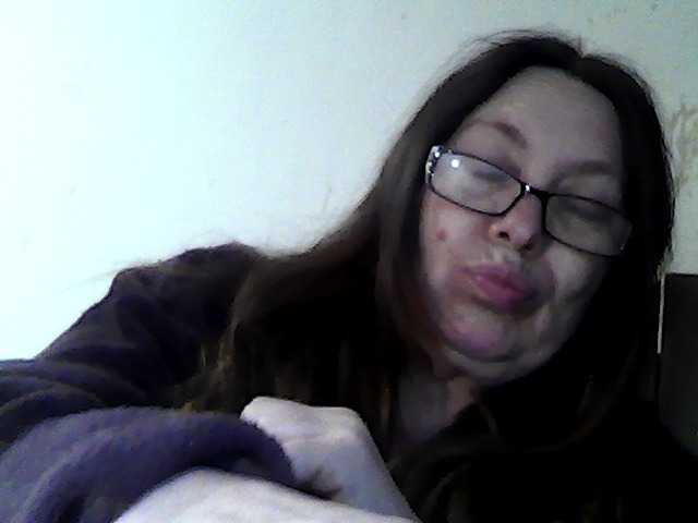 Live sex webcam photo for Zhozy #270810832