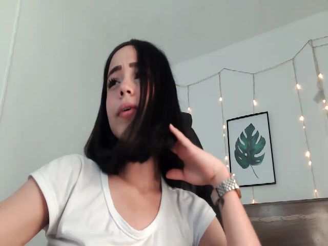 Live sex webcam photo for Any_alis_x #270827447