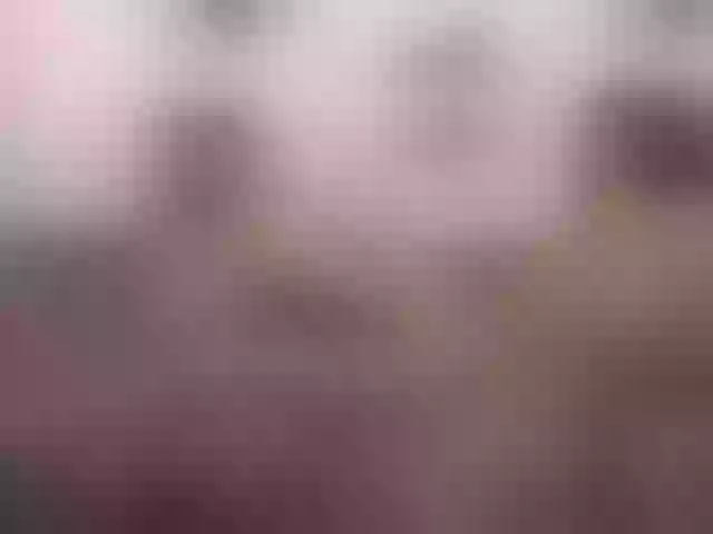Live sex webcam photo for aandn #270810817