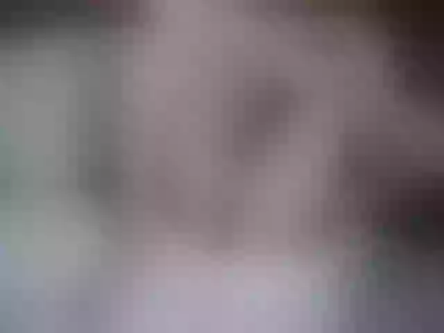 Live sex webcam photo for PussyHole4 #270819184