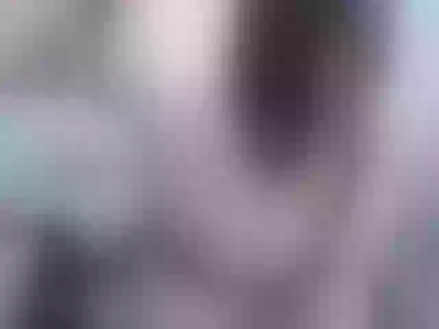 Live sex webcam photo for Nikkywonder #270811718