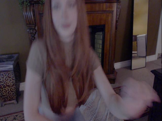 Live sex webcam photo for Scarlett_Vera #270827303