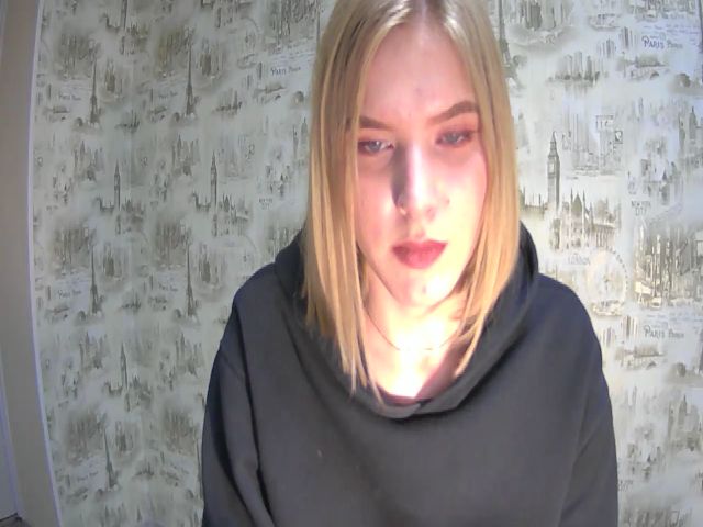 Live sex webcam photo for AlinDemi21 #270822442