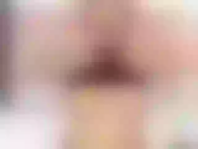 Live sex webcam photo for Kaarla-Grey #270823831