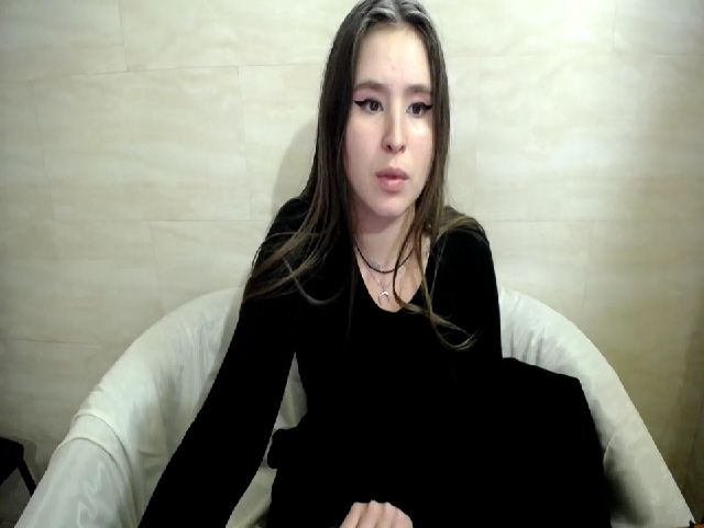 Live sex webcam photo for Amber_Salt #270819840