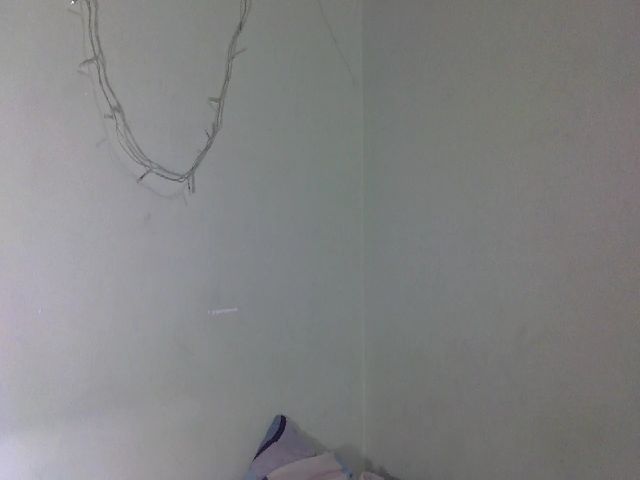 Live sex webcam photo for tinquerbell69 #270828078