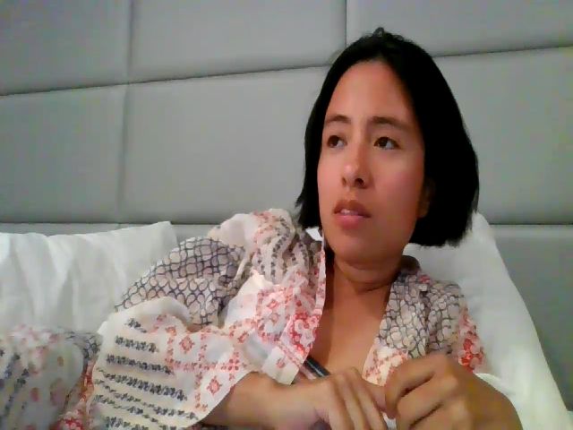 Live sex webcam photo for gigihilton #270812959