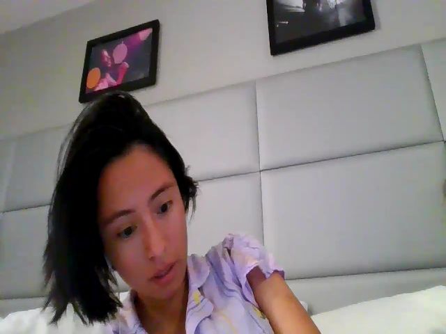 Live sex webcam photo for gigihilton #270825429