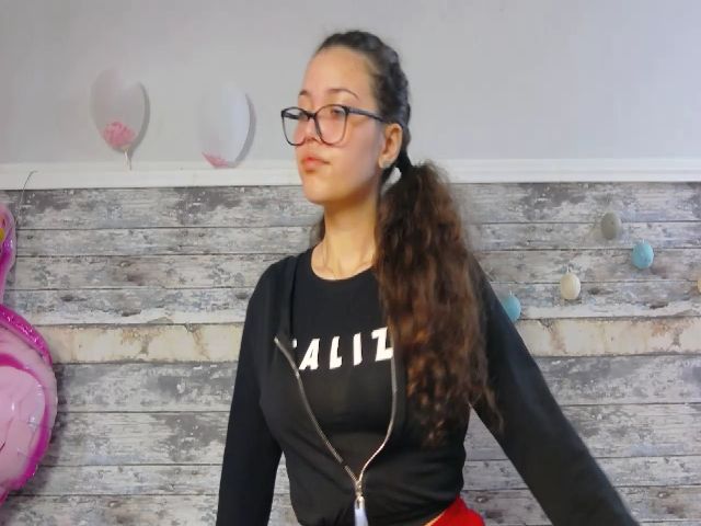 Live sex webcam photo for Leya_ice #270820422