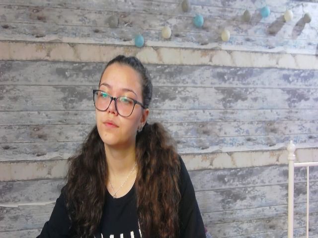 Live sex webcam photo for Leya_ice #270822003