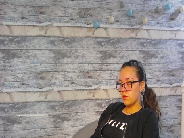 Live sex webcam photo for Leya_ice #270822188