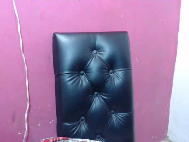 Live sex webcam photo for Sexycarolin22 #270822218