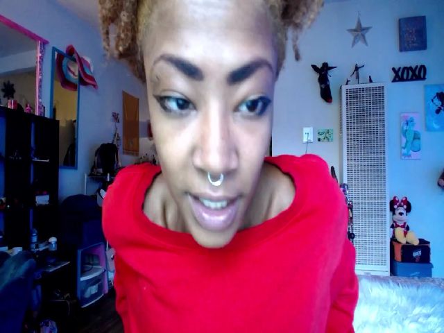 Live sex webcam photo for XMochaPuffX #270822181